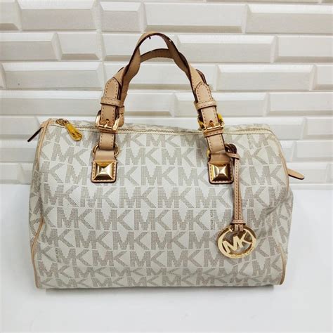 michael kors replica backpack purse|backpack michael kors outlet.